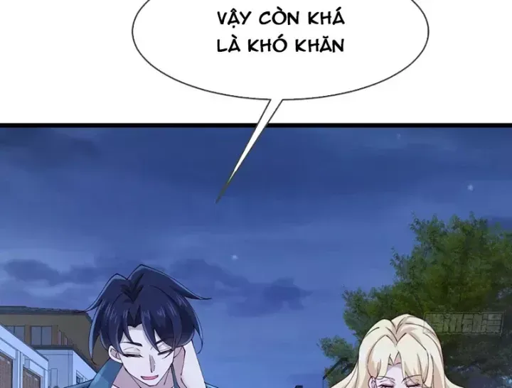 Thiết Lập Hình Tượng Nam Thần Sụp Đổ Rồi! Chap 31 - Next Chap 32