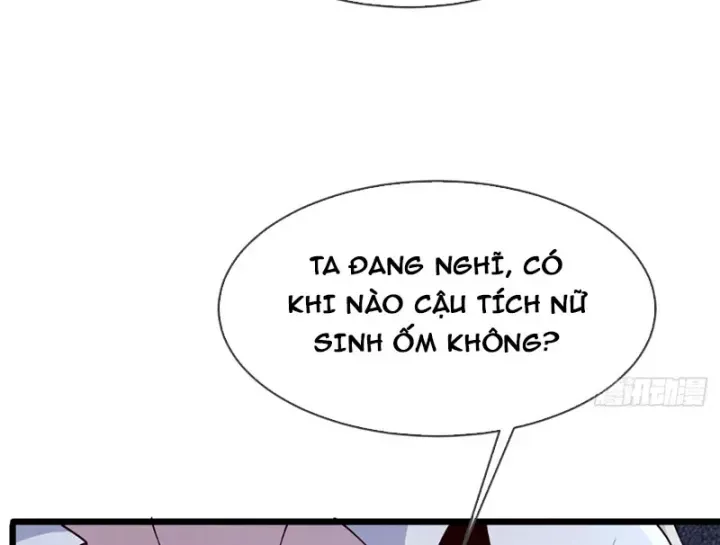Thiết Lập Hình Tượng Nam Thần Sụp Đổ Rồi! Chap 31 - Next Chap 32