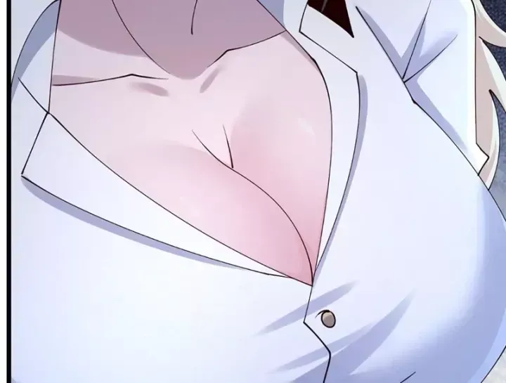 Thiết Lập Hình Tượng Nam Thần Sụp Đổ Rồi! Chap 31 - Next Chap 32