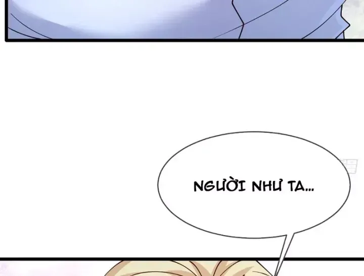 Thiết Lập Hình Tượng Nam Thần Sụp Đổ Rồi! Chap 31 - Next Chap 32