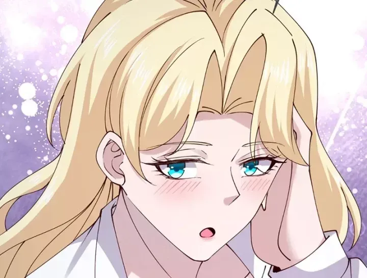 Thiết Lập Hình Tượng Nam Thần Sụp Đổ Rồi! Chap 31 - Next Chap 32