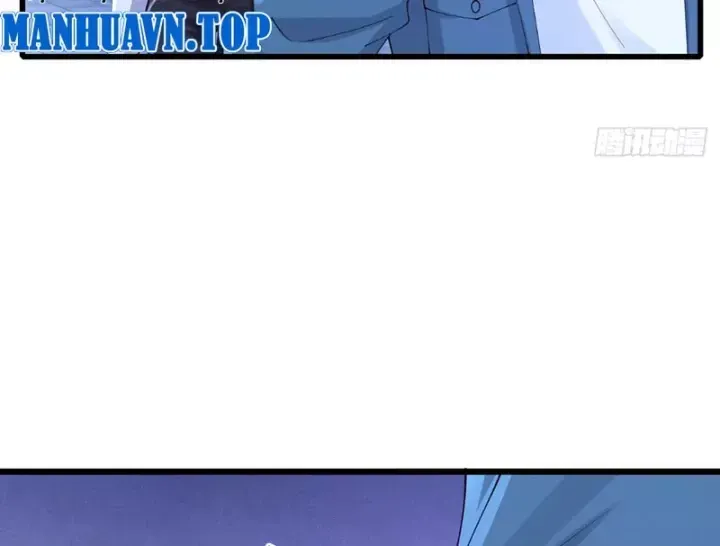 Thiết Lập Hình Tượng Nam Thần Sụp Đổ Rồi! Chap 31 - Next Chap 32