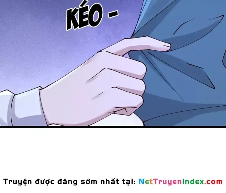 Thiết Lập Hình Tượng Nam Thần Sụp Đổ Rồi! Chap 31 - Next Chap 32