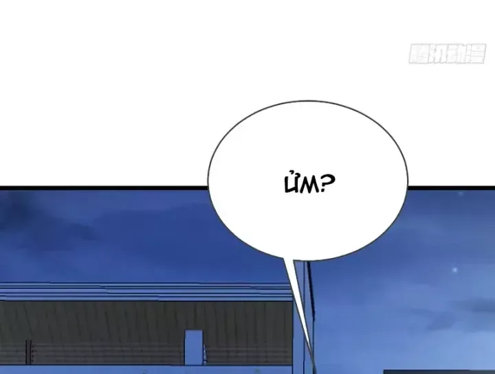 Thiết Lập Hình Tượng Nam Thần Sụp Đổ Rồi! Chap 31 - Next Chap 32