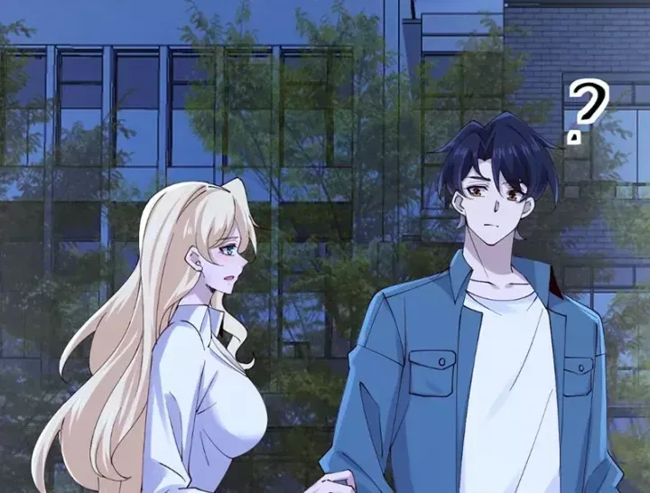 Thiết Lập Hình Tượng Nam Thần Sụp Đổ Rồi! Chap 31 - Next Chap 32