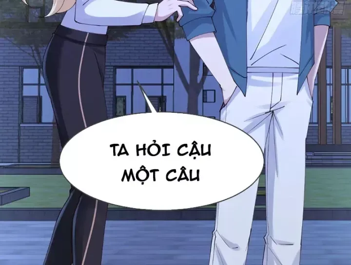 Thiết Lập Hình Tượng Nam Thần Sụp Đổ Rồi! Chap 31 - Next Chap 32