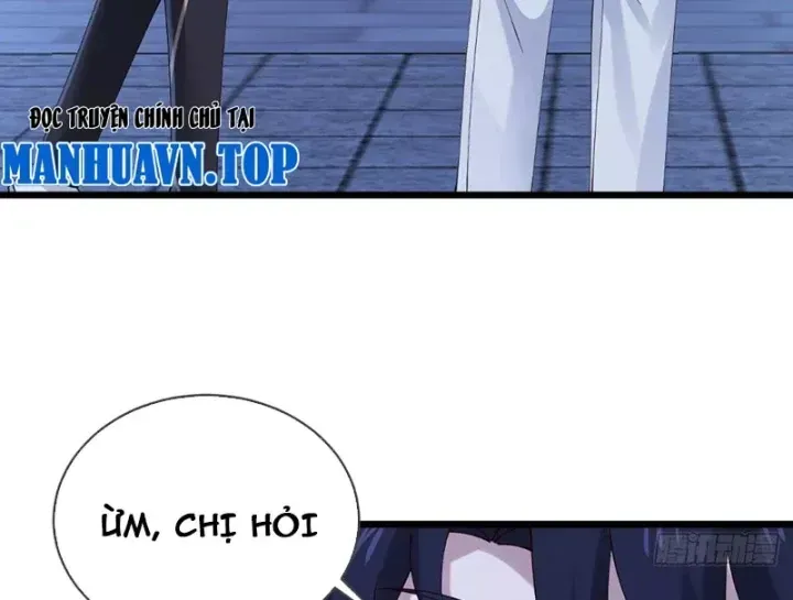 Thiết Lập Hình Tượng Nam Thần Sụp Đổ Rồi! Chap 31 - Next Chap 32