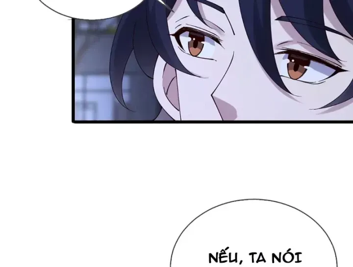 Thiết Lập Hình Tượng Nam Thần Sụp Đổ Rồi! Chap 31 - Next Chap 32