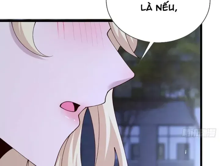 Thiết Lập Hình Tượng Nam Thần Sụp Đổ Rồi! Chap 31 - Next Chap 32
