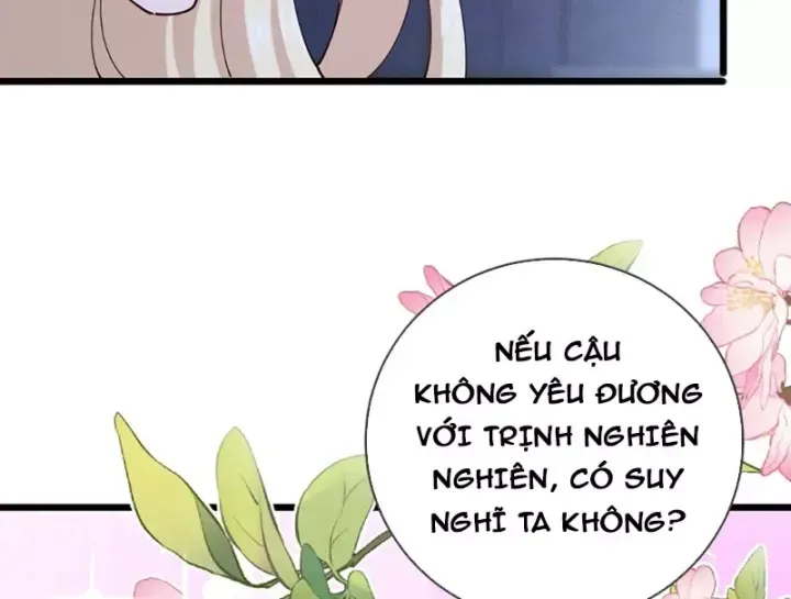 Thiết Lập Hình Tượng Nam Thần Sụp Đổ Rồi! Chap 31 - Next Chap 32