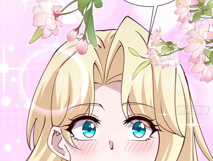 Thiết Lập Hình Tượng Nam Thần Sụp Đổ Rồi! Chap 31 - Next Chap 32