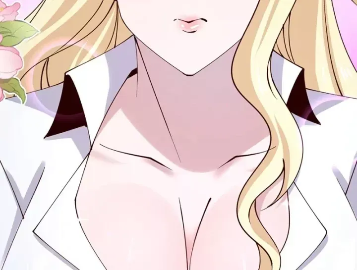 Thiết Lập Hình Tượng Nam Thần Sụp Đổ Rồi! Chap 31 - Next Chap 32