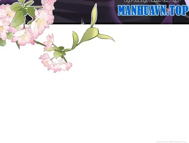 Thiết Lập Hình Tượng Nam Thần Sụp Đổ Rồi! Chap 31 - Next Chap 32
