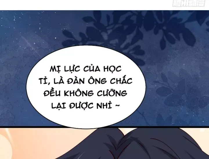 Thiết Lập Hình Tượng Nam Thần Sụp Đổ Rồi! Chap 31 - Next Chap 32