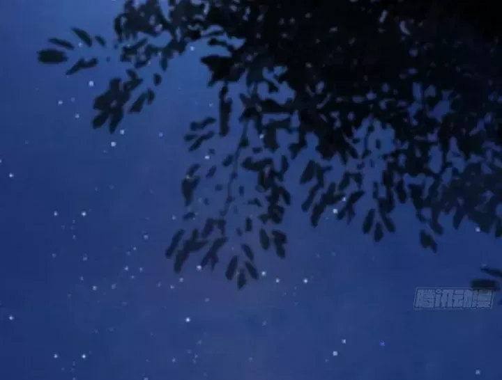Thiết Lập Hình Tượng Nam Thần Sụp Đổ Rồi! Chap 31 - Next Chap 32