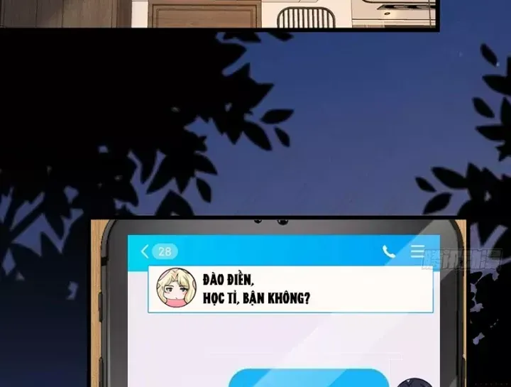Thiết Lập Hình Tượng Nam Thần Sụp Đổ Rồi! Chap 31 - Next Chap 32