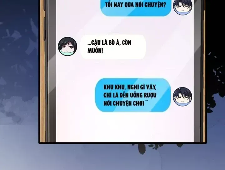 Thiết Lập Hình Tượng Nam Thần Sụp Đổ Rồi! Chap 31 - Next Chap 32