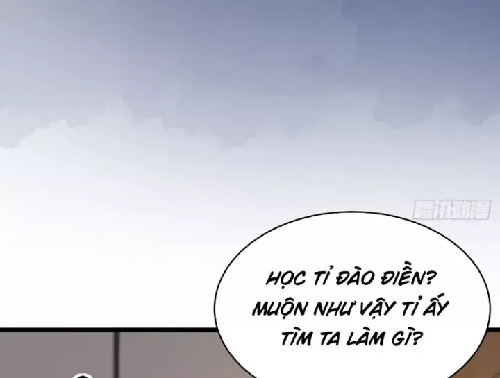 Thiết Lập Hình Tượng Nam Thần Sụp Đổ Rồi! Chap 31 - Next Chap 32