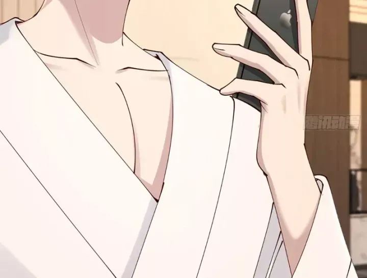Thiết Lập Hình Tượng Nam Thần Sụp Đổ Rồi! Chap 31 - Next Chap 32