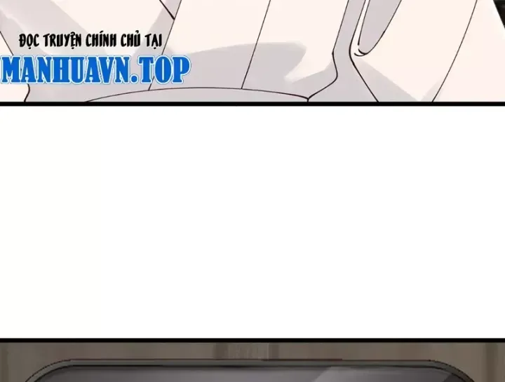Thiết Lập Hình Tượng Nam Thần Sụp Đổ Rồi! Chap 31 - Next Chap 32