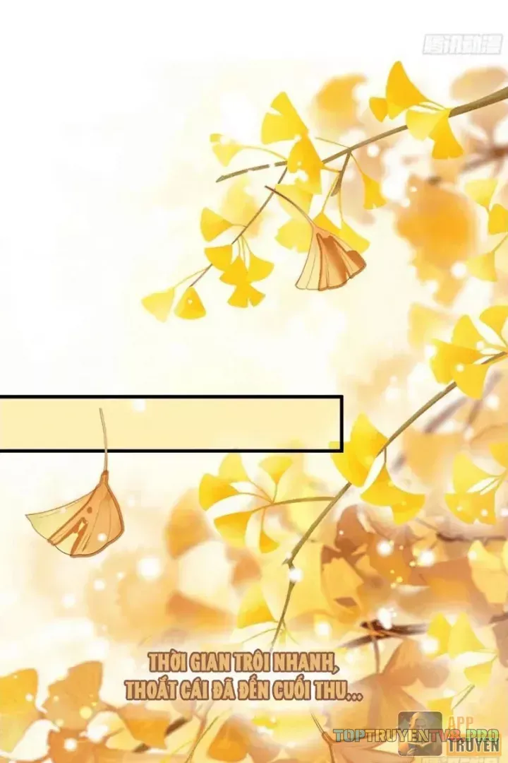 Thiết Lập Hình Tượng Nam Thần Sụp Đổ Rồi! Chap 32 - Next Chap 33