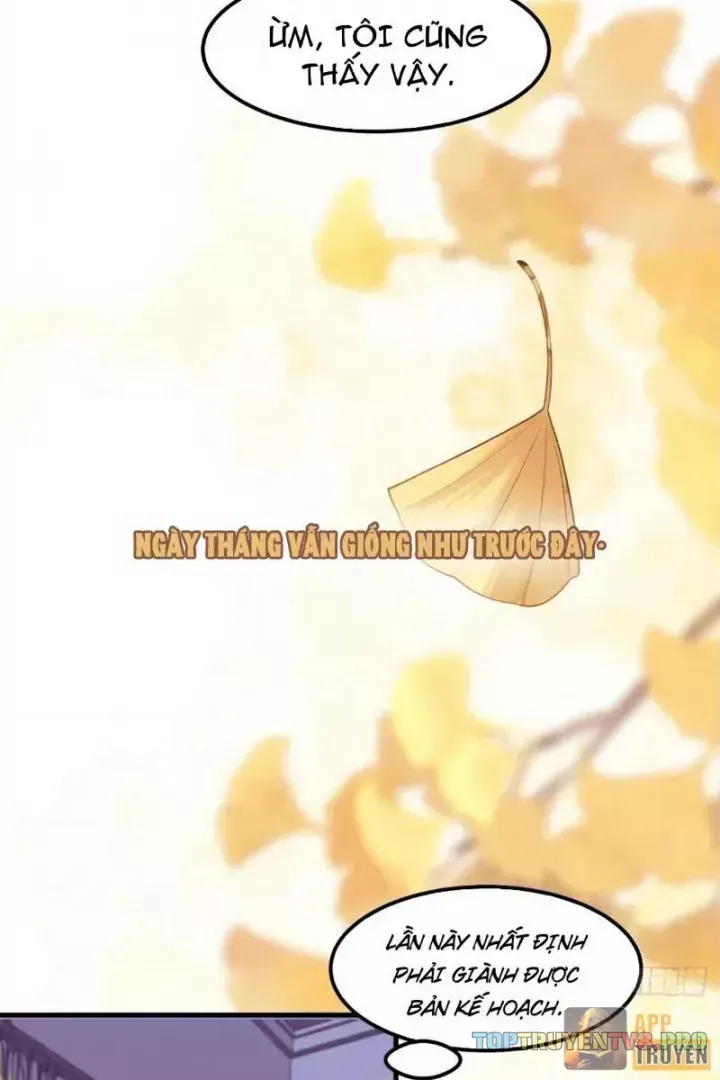 Thiết Lập Hình Tượng Nam Thần Sụp Đổ Rồi! Chap 32 - Next Chap 33