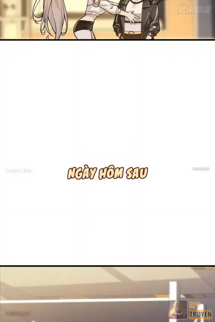 Thiết Lập Hình Tượng Nam Thần Sụp Đổ Rồi! Chap 32 - Next Chap 33