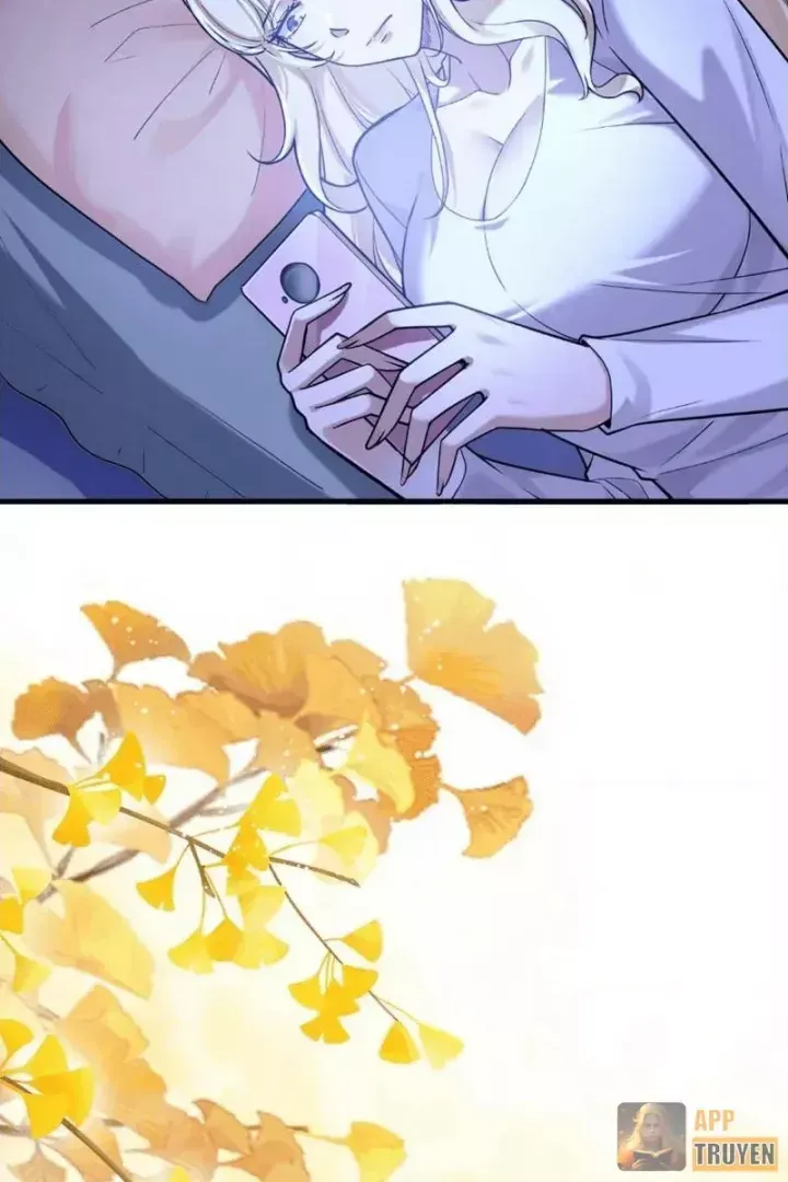 Thiết Lập Hình Tượng Nam Thần Sụp Đổ Rồi! Chap 32 - Next Chap 33