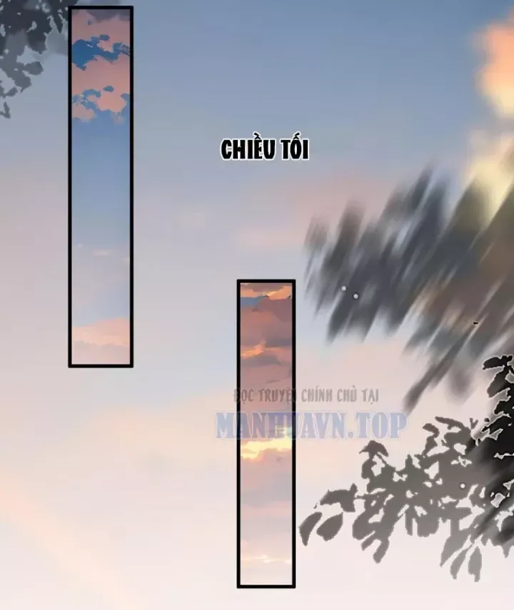 Thiết Lập Hình Tượng Nam Thần Sụp Đổ Rồi! Chap 33 - Next Chap 34