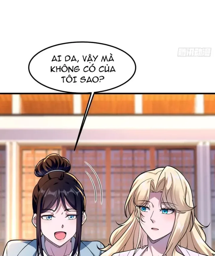 Thiết Lập Hình Tượng Nam Thần Sụp Đổ Rồi! Chap 33 - Next Chap 34