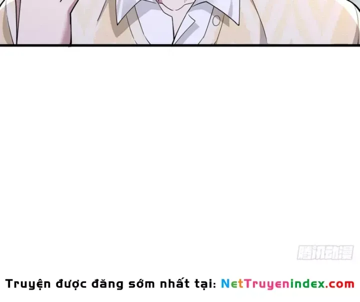 Thiết Lập Hình Tượng Nam Thần Sụp Đổ Rồi! Chap 33 - Next Chap 34