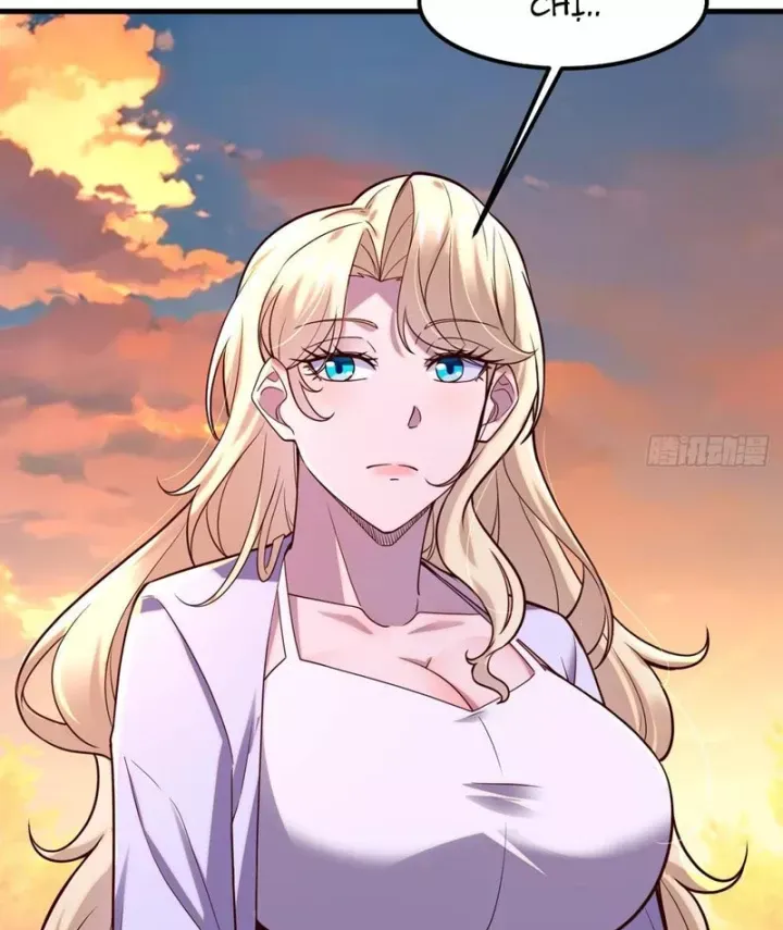 Thiết Lập Hình Tượng Nam Thần Sụp Đổ Rồi! Chap 33 - Next Chap 34