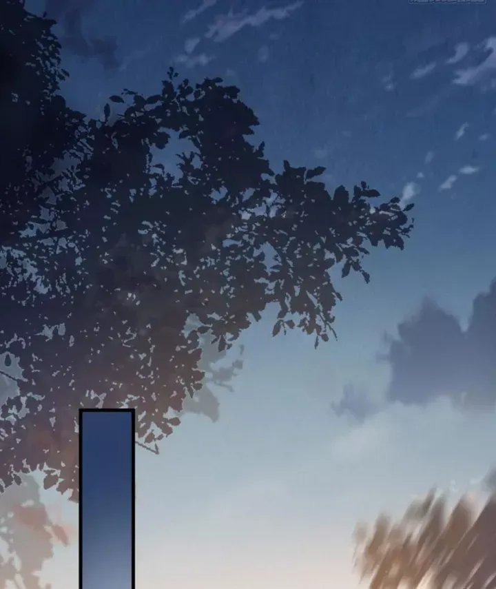 Thiết Lập Hình Tượng Nam Thần Sụp Đổ Rồi! Chap 33 - Next Chap 34