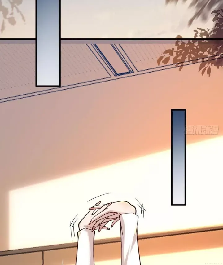 Thiết Lập Hình Tượng Nam Thần Sụp Đổ Rồi! Chap 33 - Next Chap 34