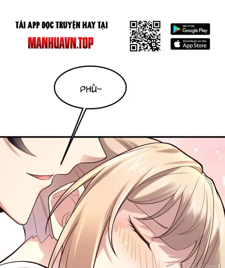 Thiết Lập Hình Tượng Nam Thần Sụp Đổ Rồi! Chap 33 - Next Chap 34