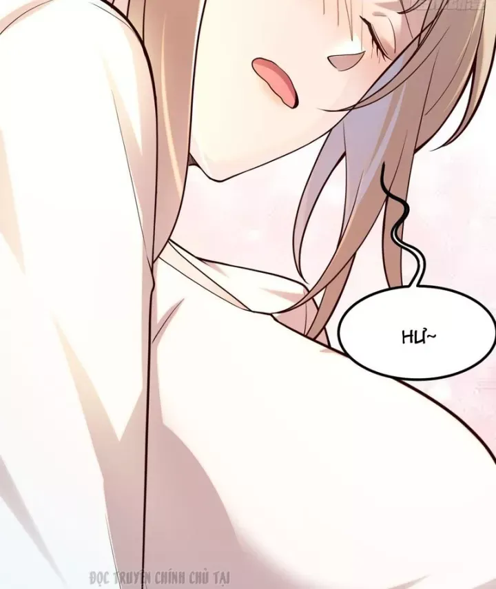Thiết Lập Hình Tượng Nam Thần Sụp Đổ Rồi! Chap 33 - Next Chap 34