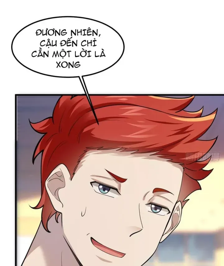 Thiết Lập Hình Tượng Nam Thần Sụp Đổ Rồi! Chap 33 - Next Chap 34