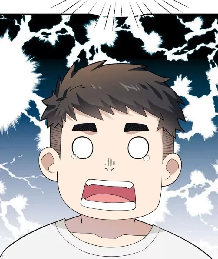 Thiết Lập Hình Tượng Nam Thần Sụp Đổ Rồi! Chap 33 - Next Chap 34