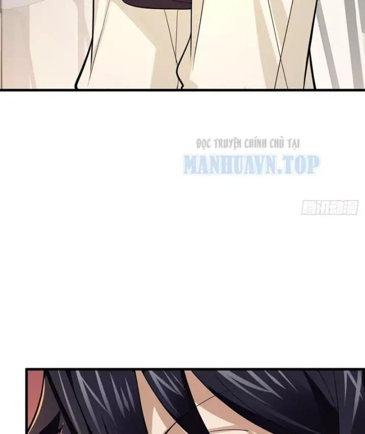 Thiết Lập Hình Tượng Nam Thần Sụp Đổ Rồi! Chap 33 - Next Chap 34