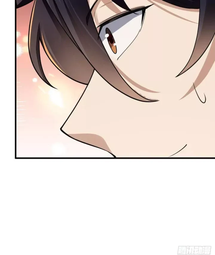 Thiết Lập Hình Tượng Nam Thần Sụp Đổ Rồi! Chap 33 - Next Chap 34