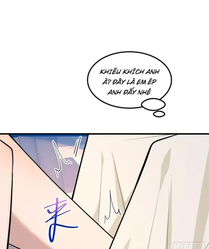 Thiết Lập Hình Tượng Nam Thần Sụp Đổ Rồi! Chap 33 - Next Chap 34