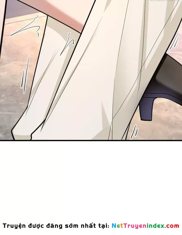 Thiết Lập Hình Tượng Nam Thần Sụp Đổ Rồi! Chap 33 - Next Chap 34