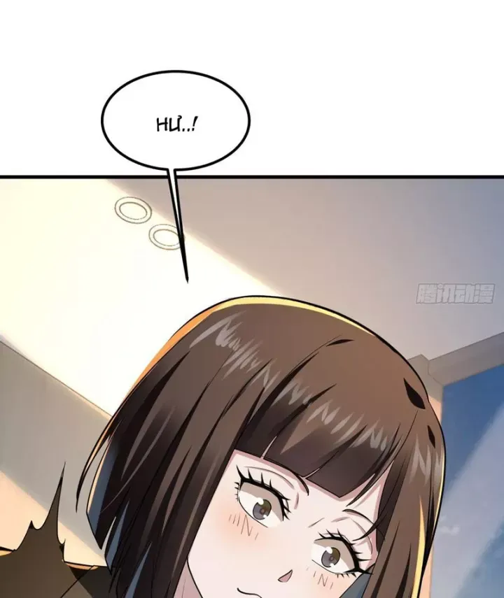 Thiết Lập Hình Tượng Nam Thần Sụp Đổ Rồi! Chap 33 - Next Chap 34