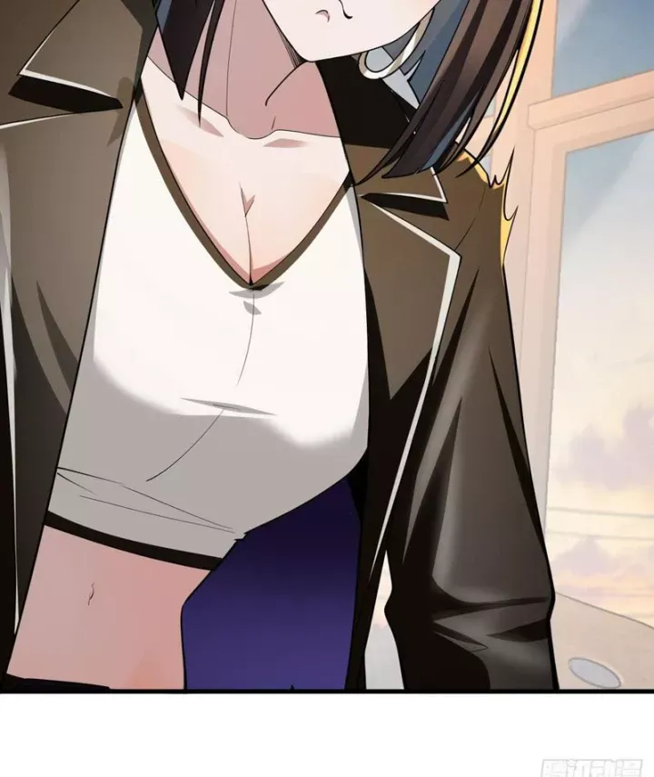 Thiết Lập Hình Tượng Nam Thần Sụp Đổ Rồi! Chap 33 - Next Chap 34