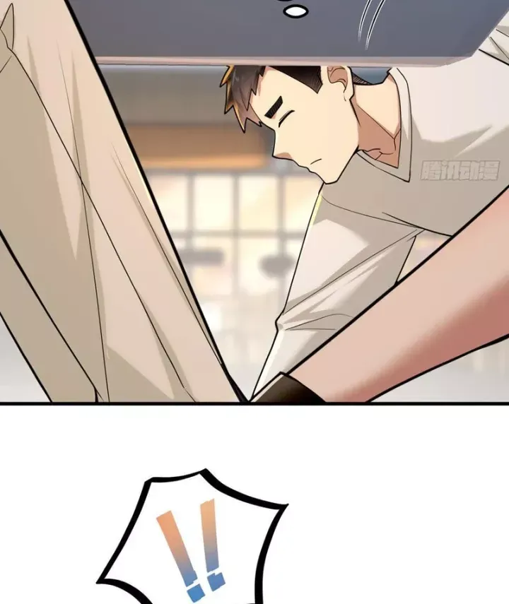 Thiết Lập Hình Tượng Nam Thần Sụp Đổ Rồi! Chap 33 - Next Chap 34