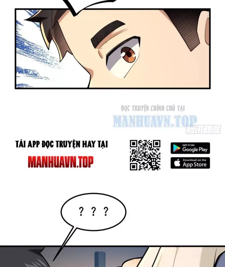 Thiết Lập Hình Tượng Nam Thần Sụp Đổ Rồi! Chap 33 - Next Chap 34