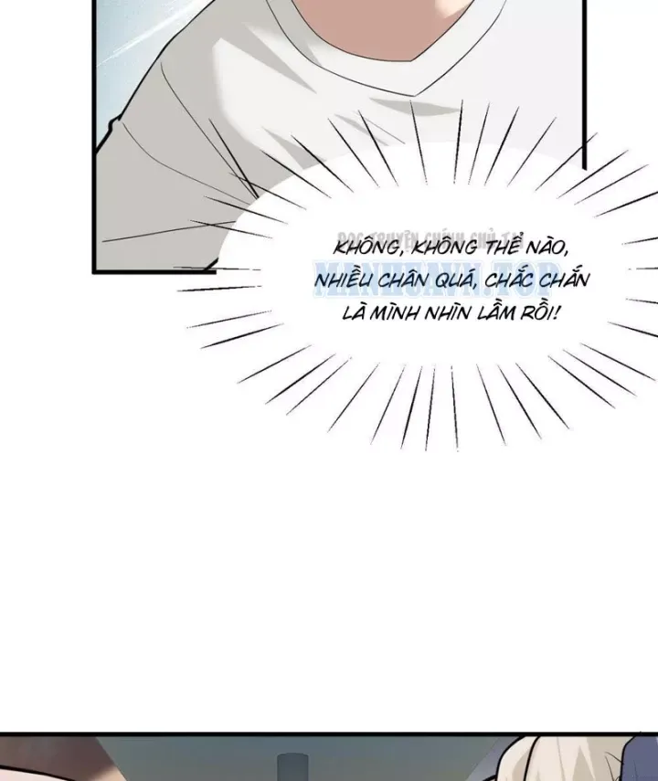 Thiết Lập Hình Tượng Nam Thần Sụp Đổ Rồi! Chap 33 - Next Chap 34