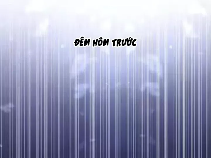 Thiết Lập Hình Tượng Nam Thần Sụp Đổ Rồi! Chap 34 - Next Chap 35