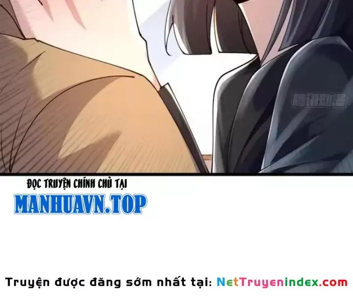 Thiết Lập Hình Tượng Nam Thần Sụp Đổ Rồi! Chap 34 - Next Chap 35