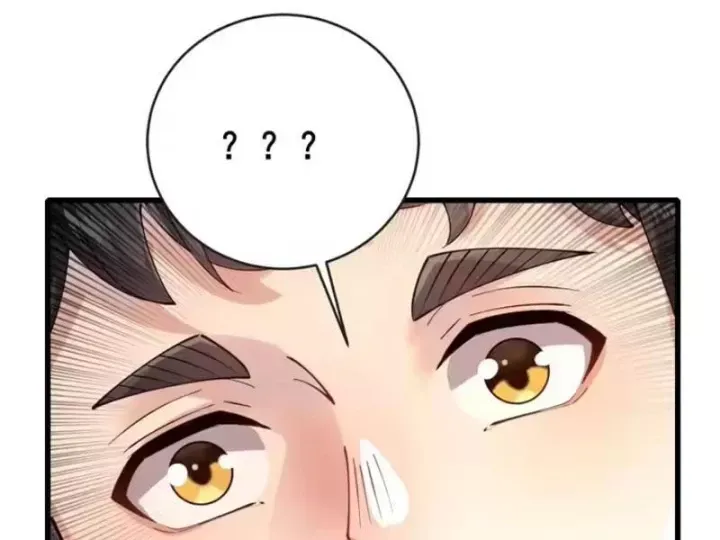 Thiết Lập Hình Tượng Nam Thần Sụp Đổ Rồi! Chap 34 - Next Chap 35